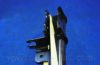 DAEWOO 96462896 Shock Absorber